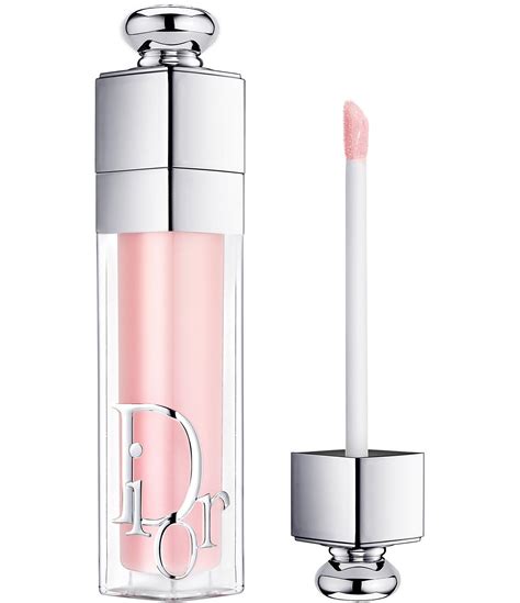 dior addict gloss spring ball review|Dior christian lip maximizer.